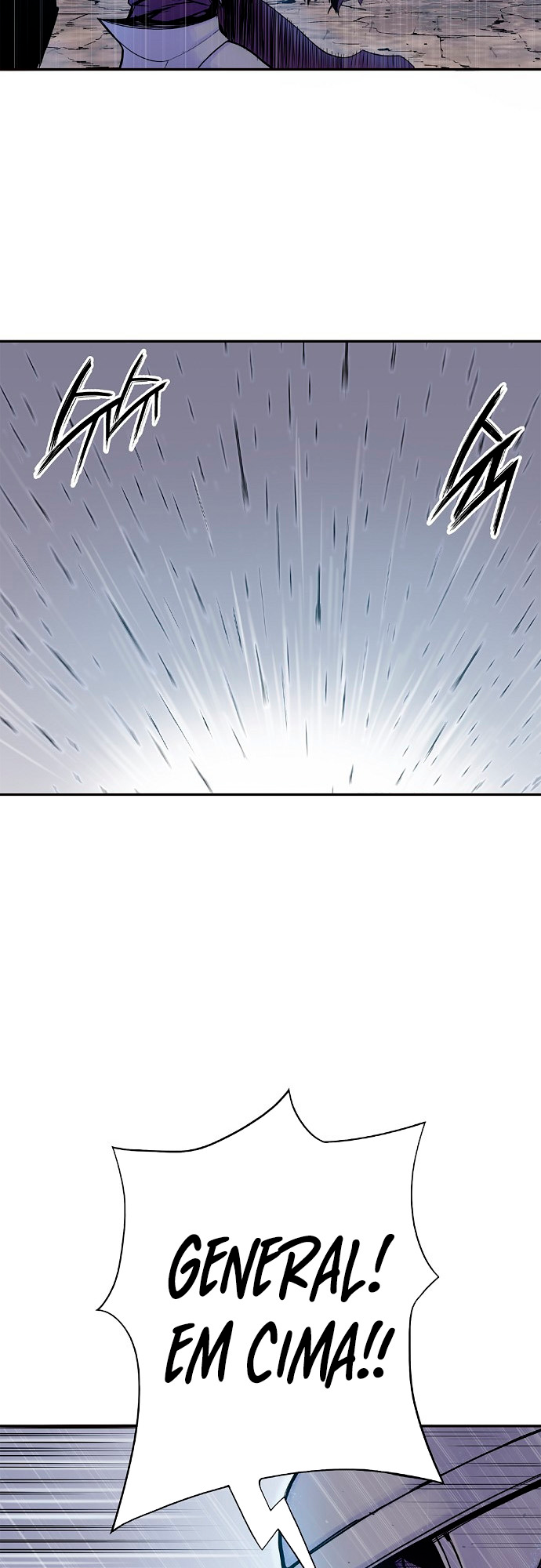 Cap 5 página 54