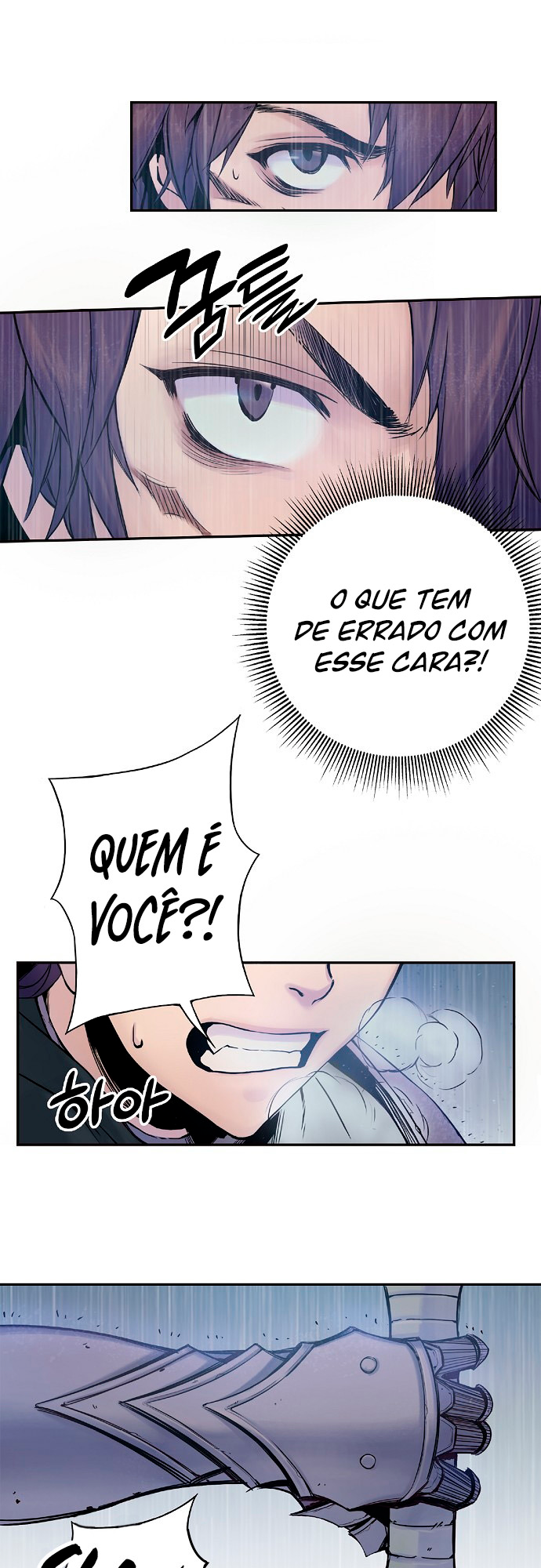 Cap 5 página 6