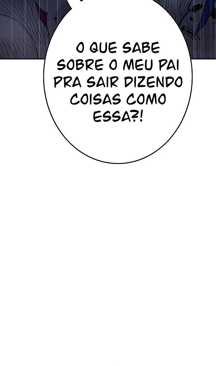 Cap 5 página 8