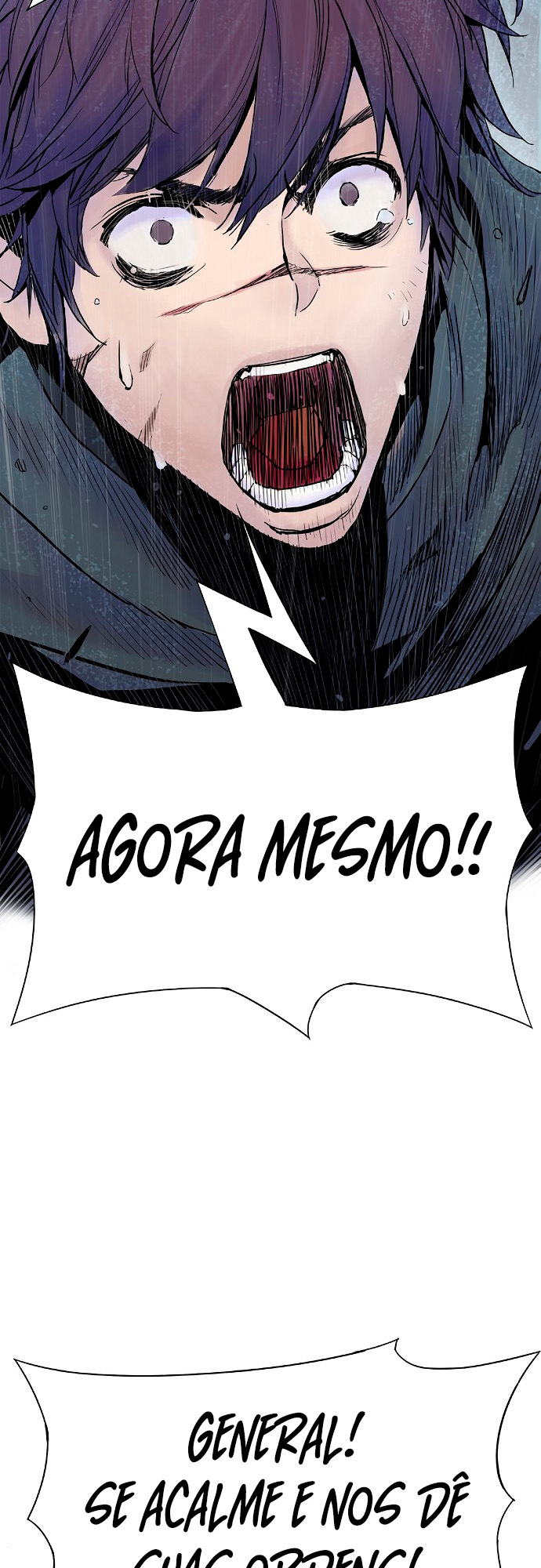Cap 6 página 11