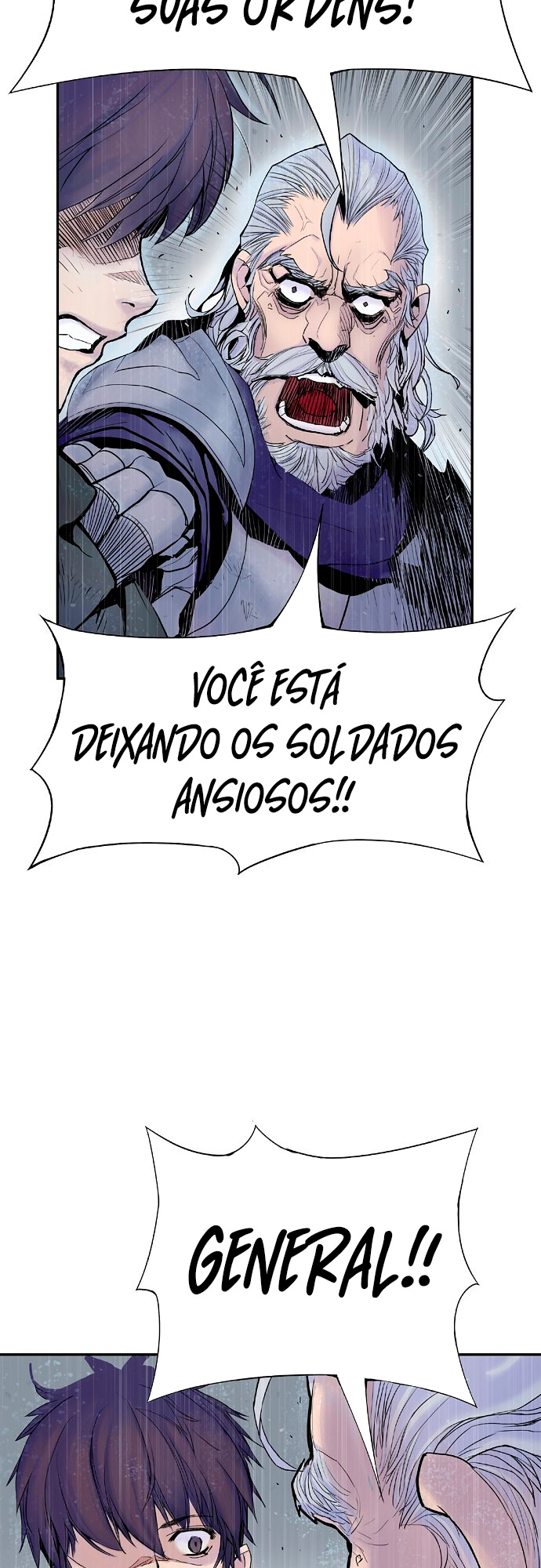 Cap 6 página 12