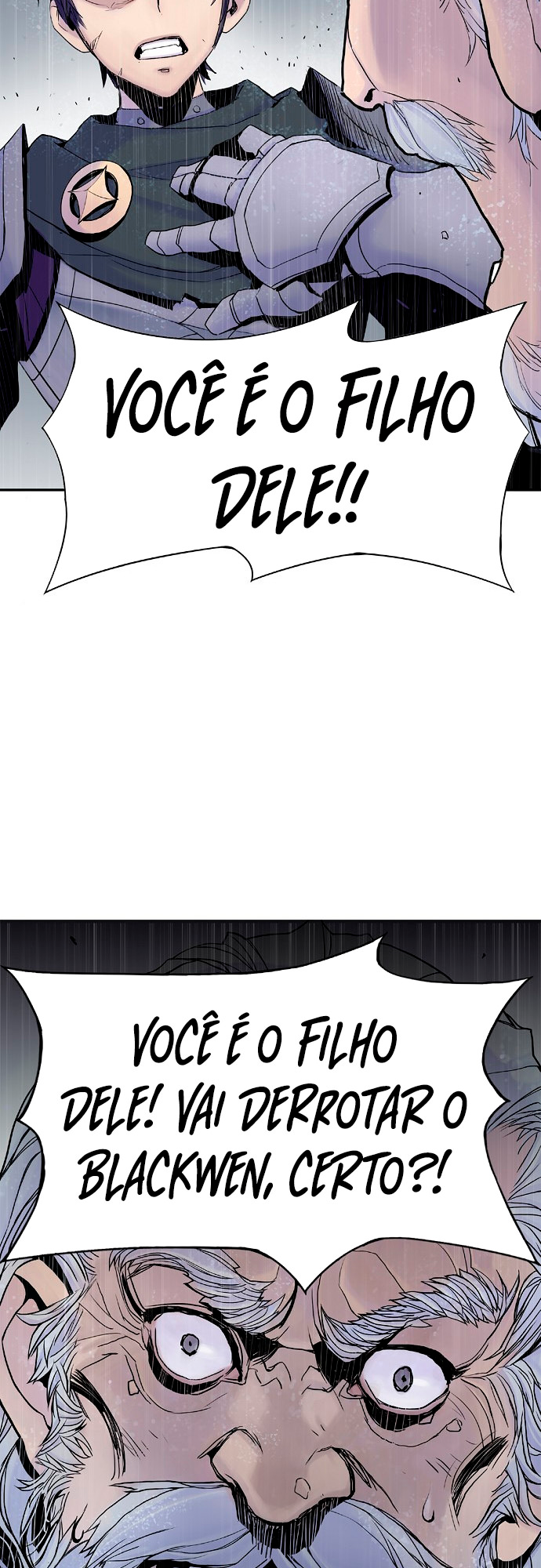 Cap 6 página 13