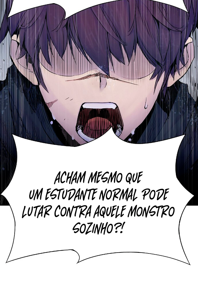 Cap 6 página 16