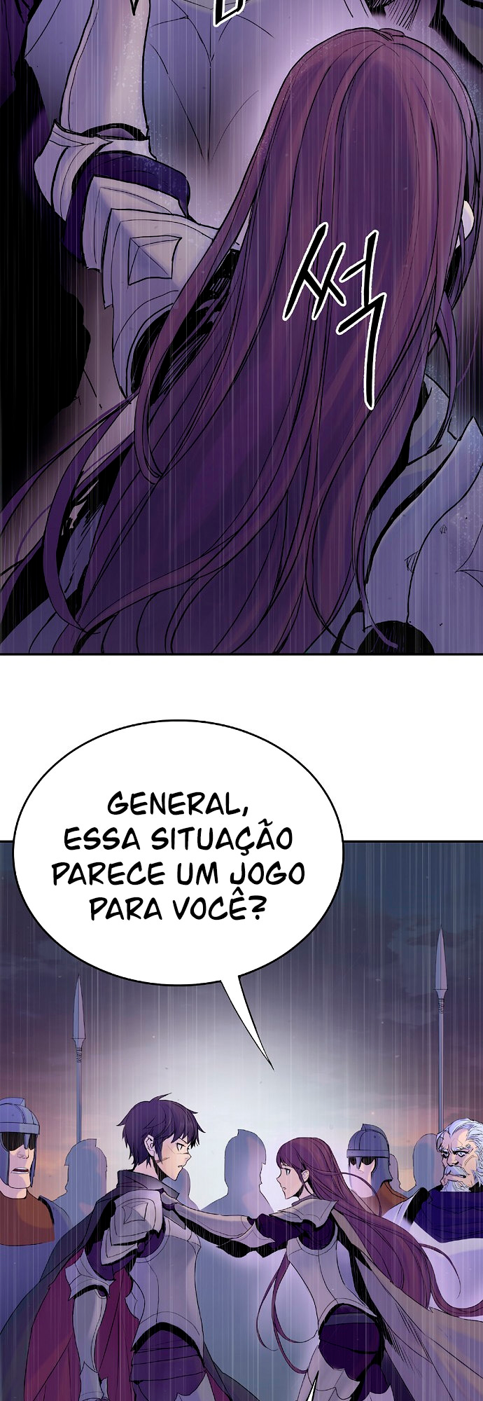 Cap 6 página 20