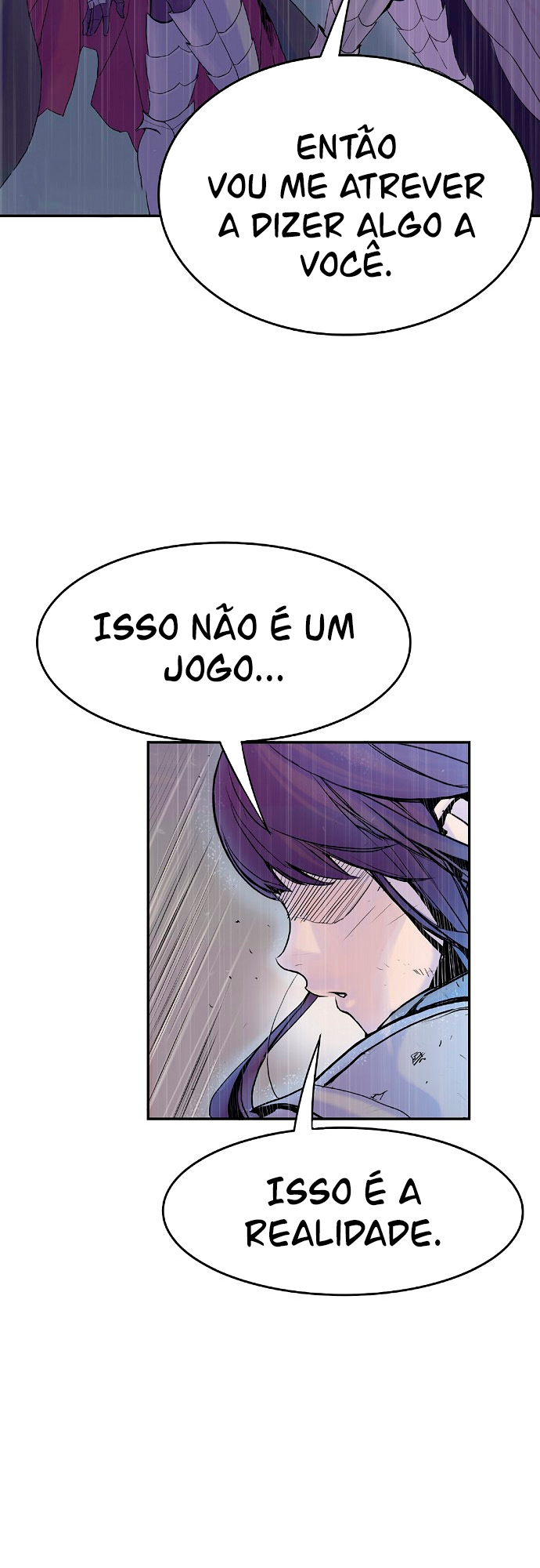 Cap 6 página 21