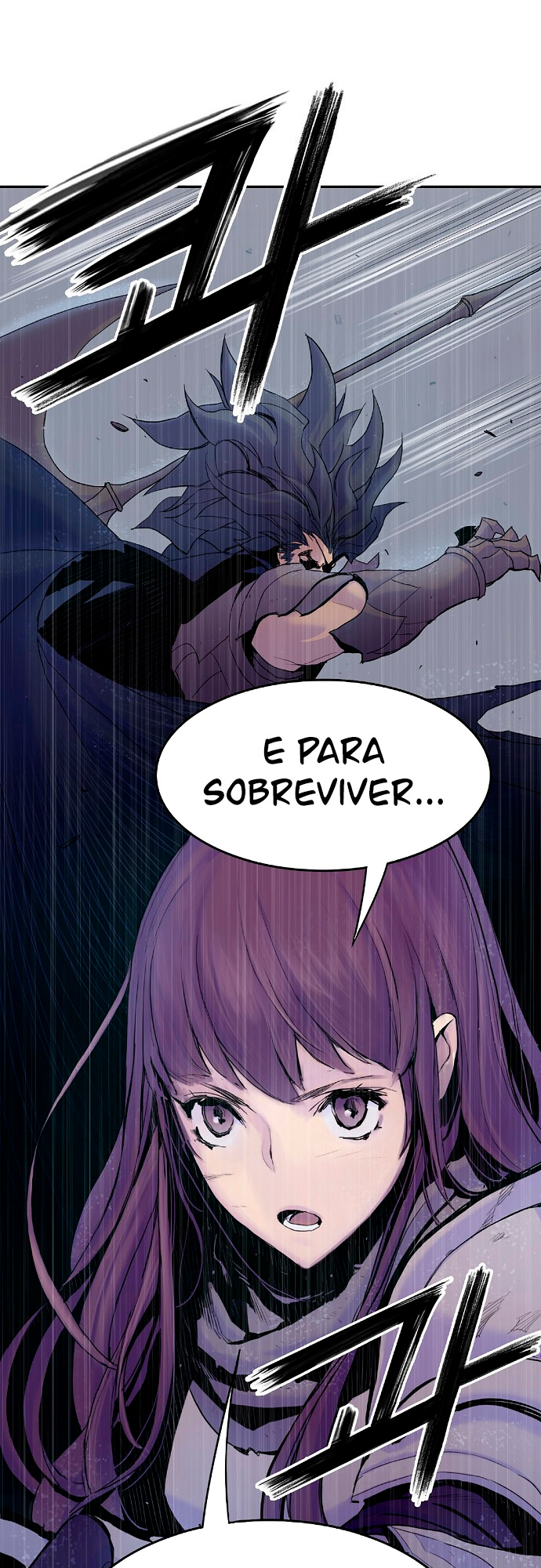 Cap 6 página 22