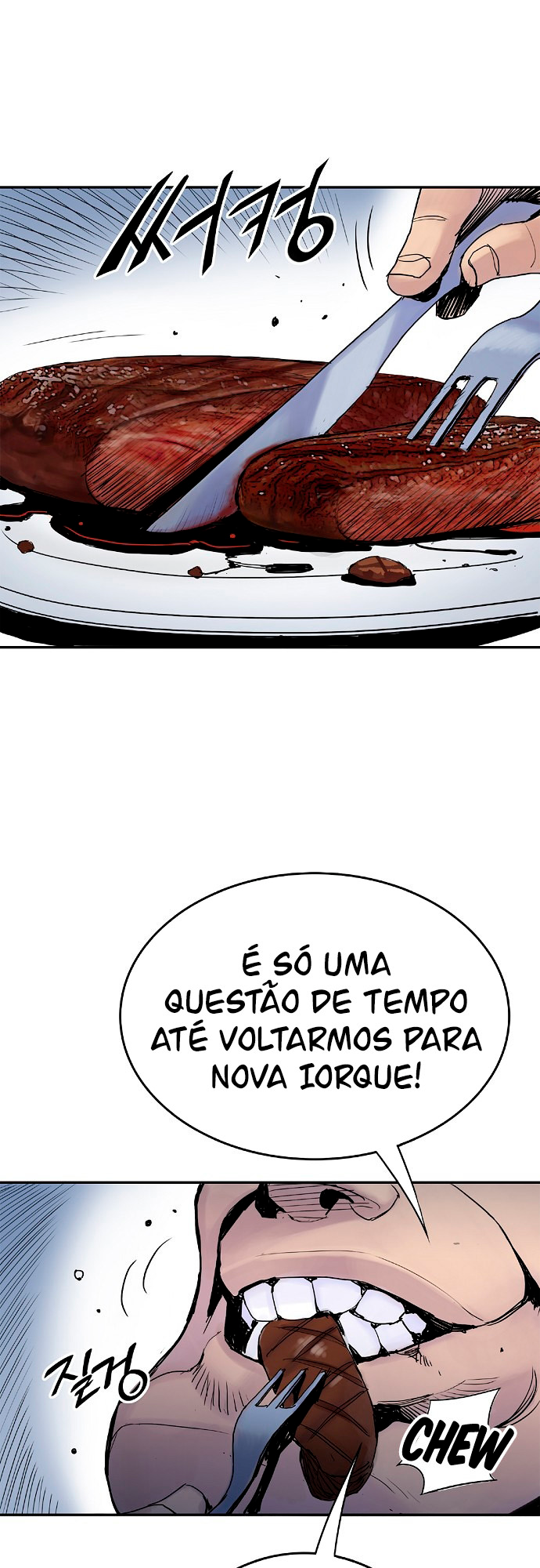 Cap 6 página 27