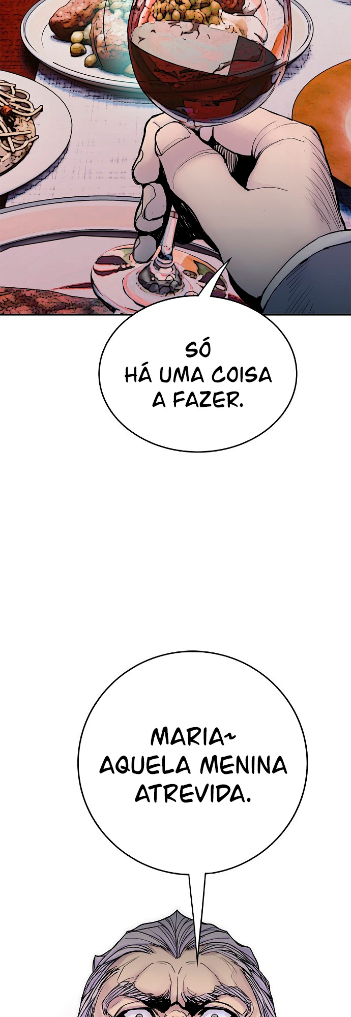 Cap 6 página 29