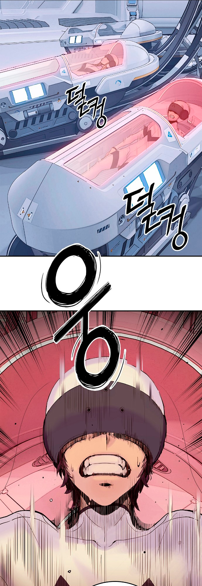 Cap 6 página 33