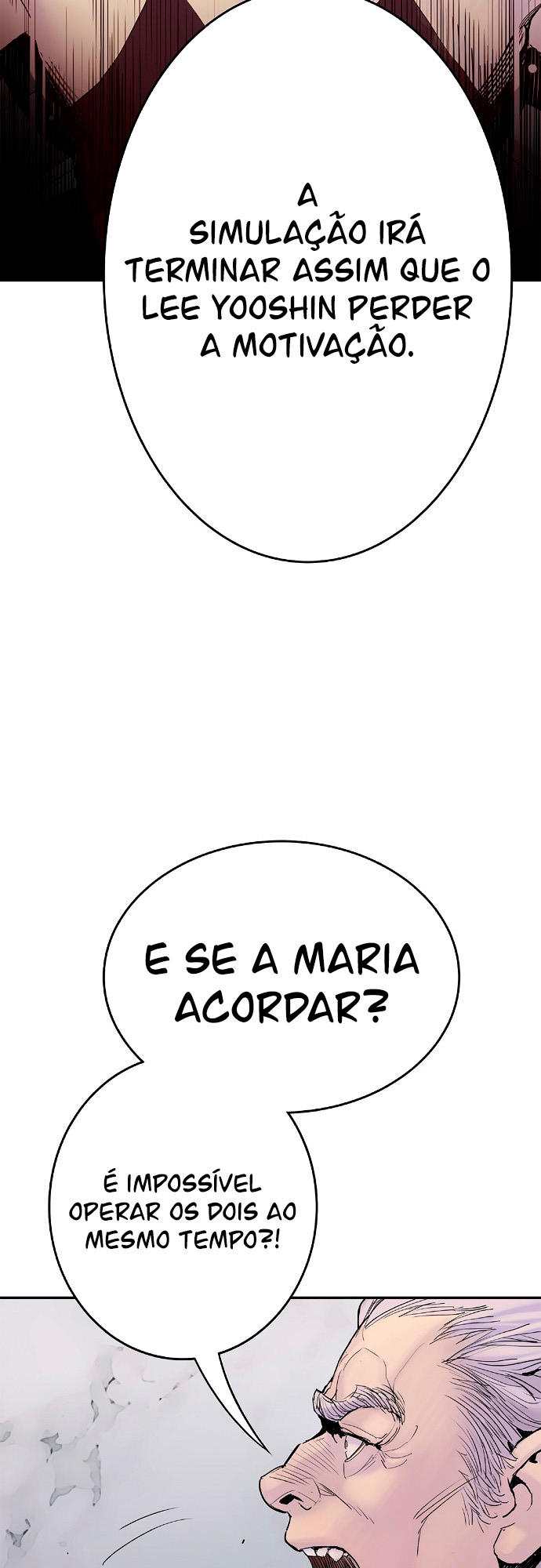 Cap 6 página 34