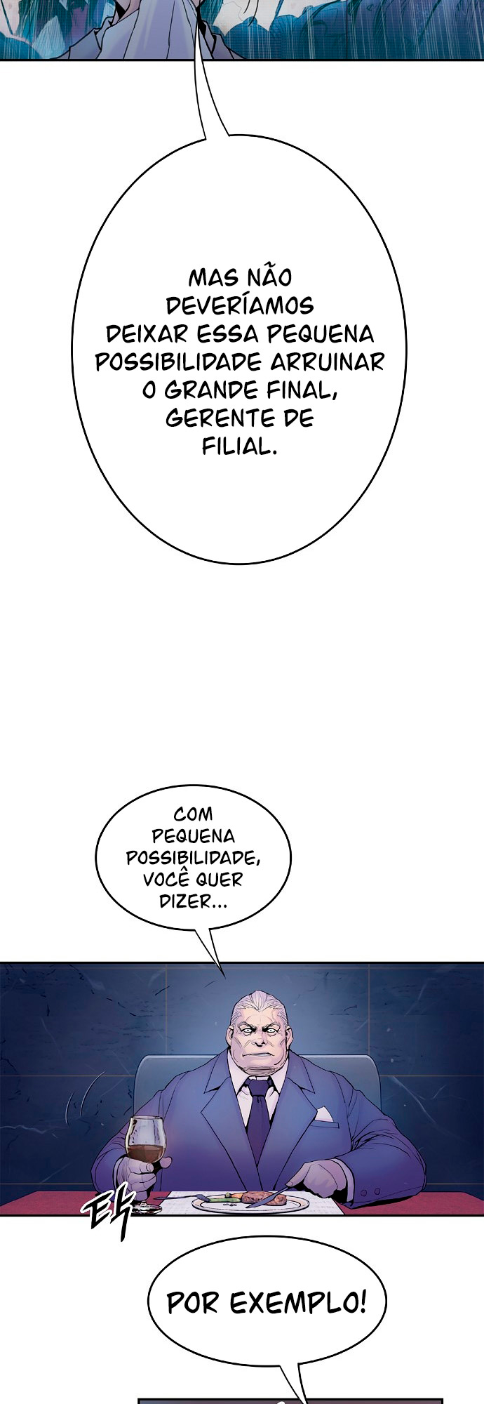 Cap 6 página 36