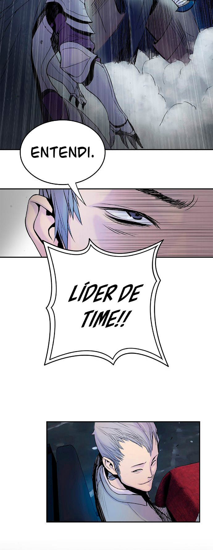 Cap 6 página 39