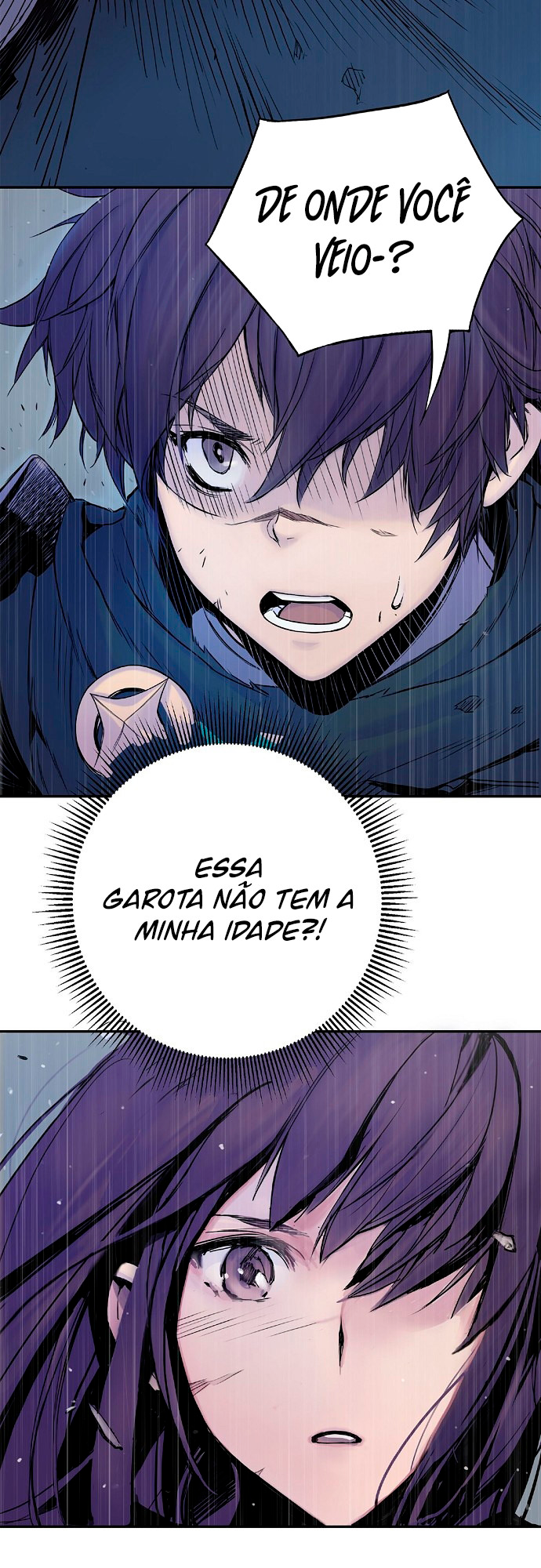 Cap 6 página 4