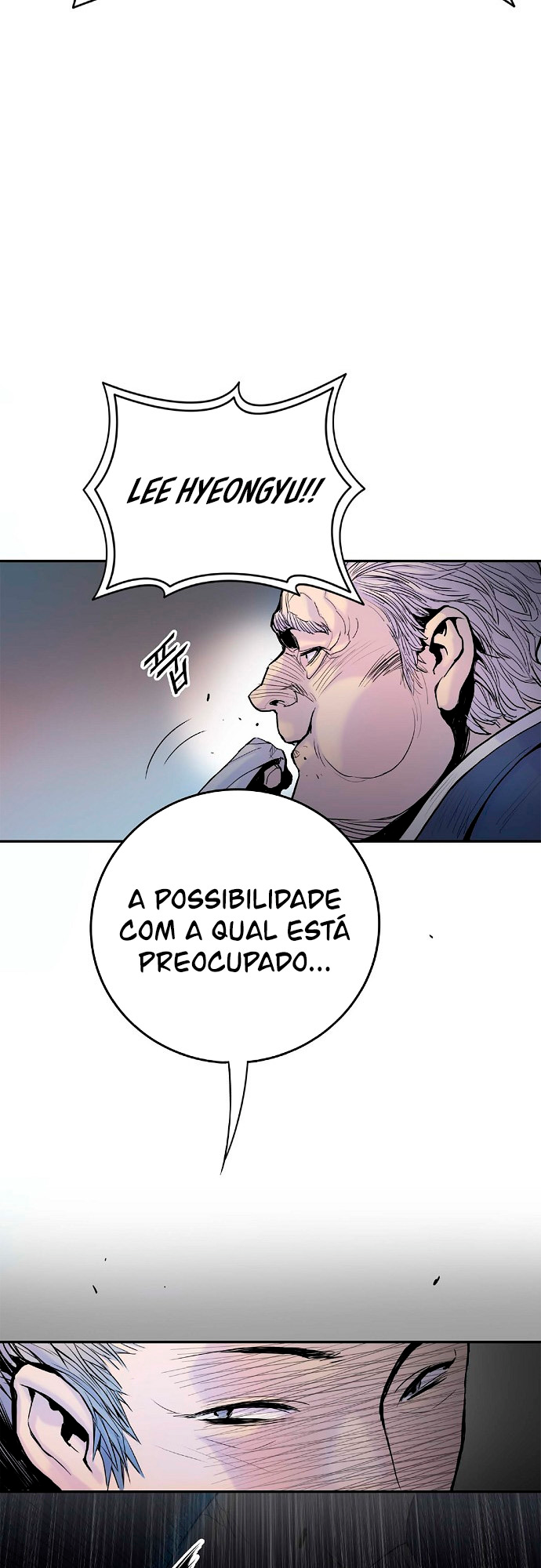 Cap 6 página 41