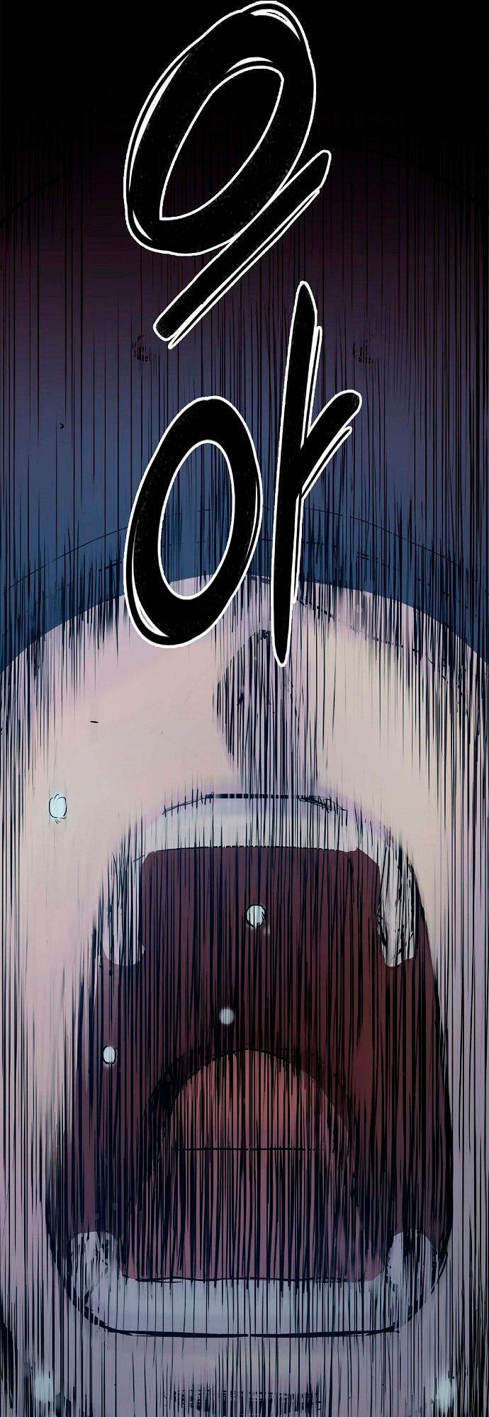 Cap 6 página 47