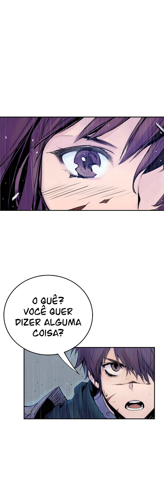 Cap 6 página 5