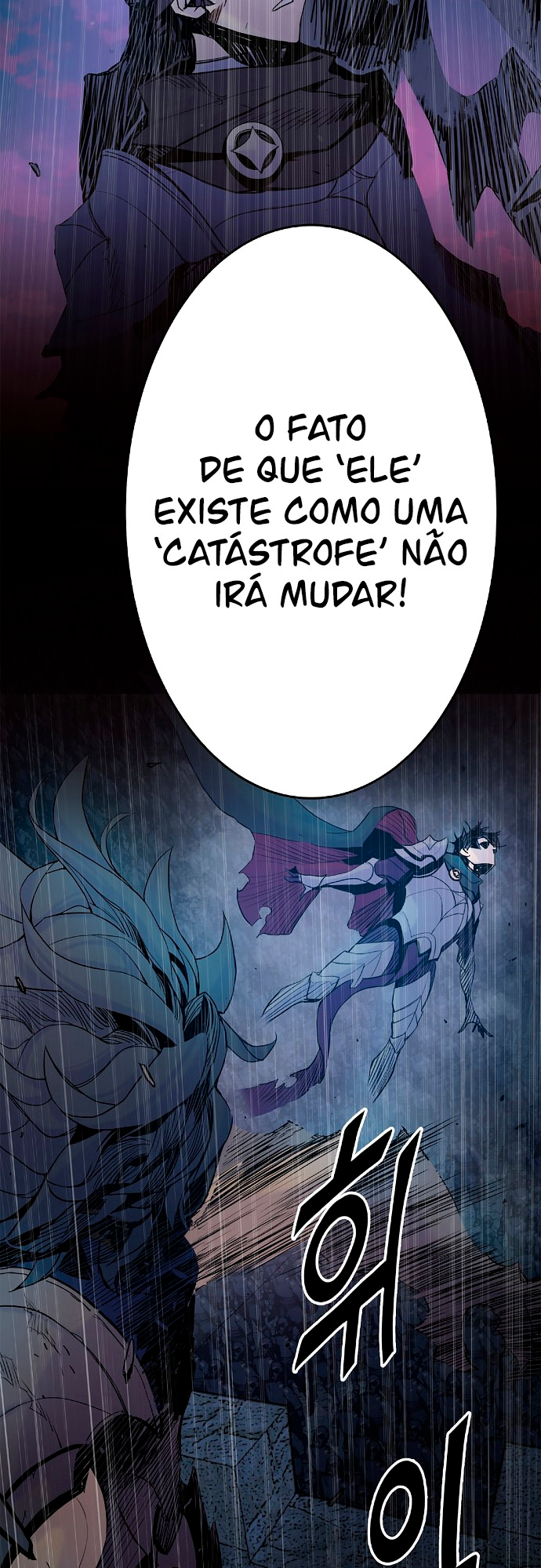 Cap 6 página 52