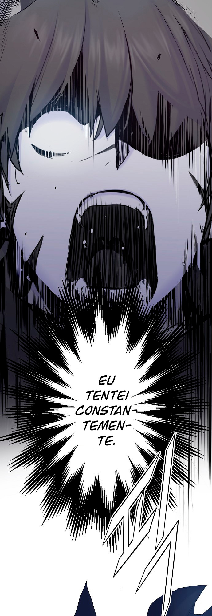 Cap 7 página 13