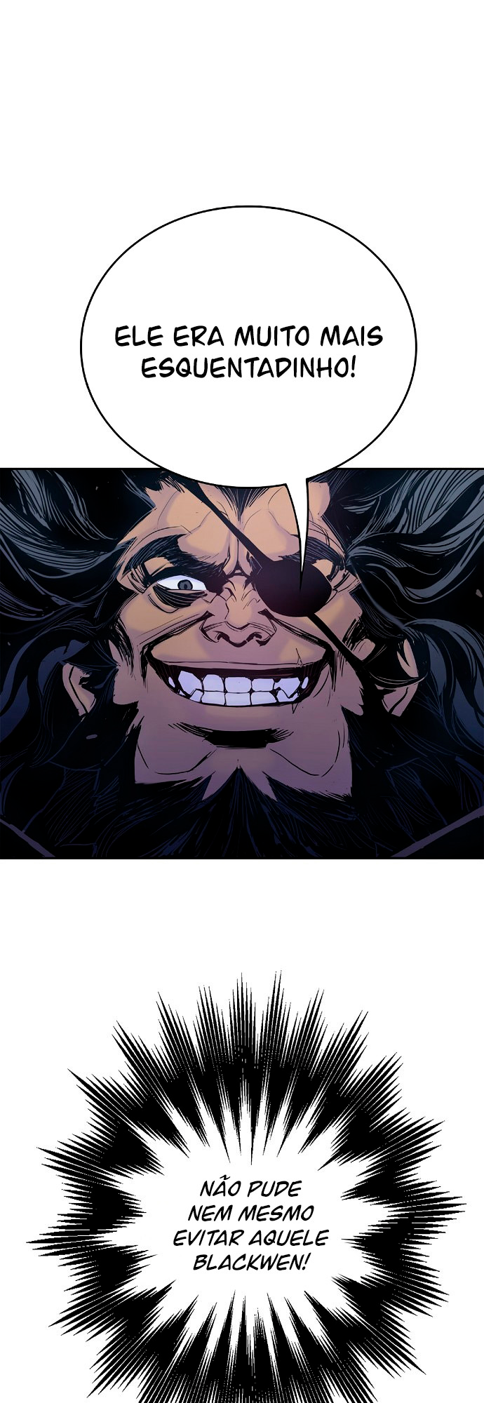 Cap 7 página 18