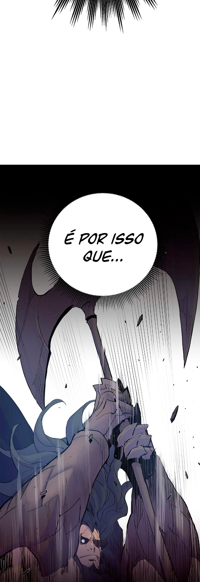 Cap 7 página 19
