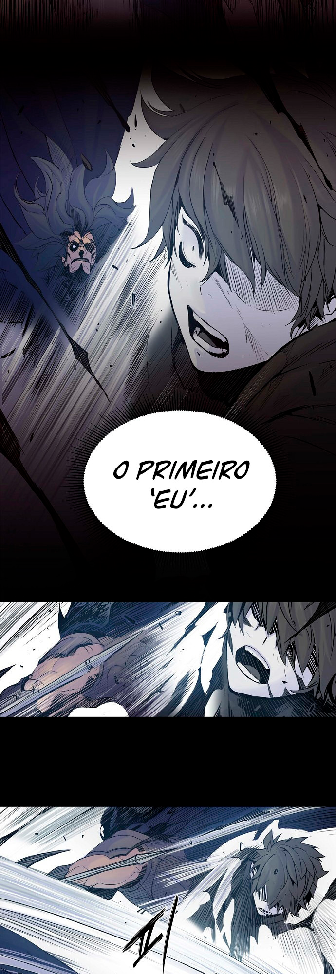 Cap 7 página 20