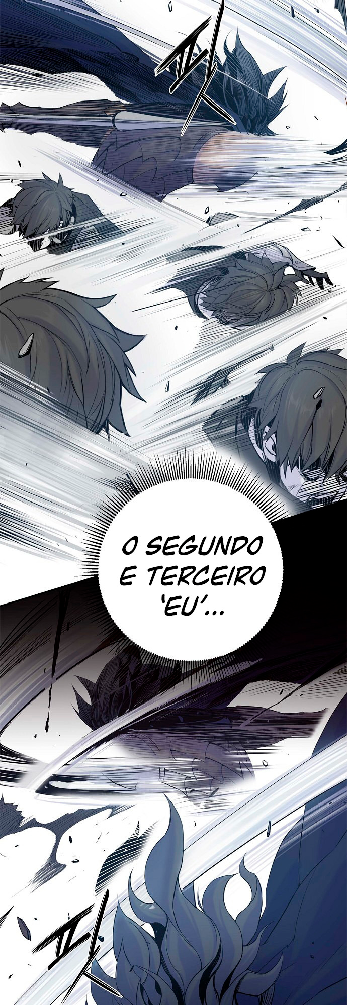 Cap 7 página 21