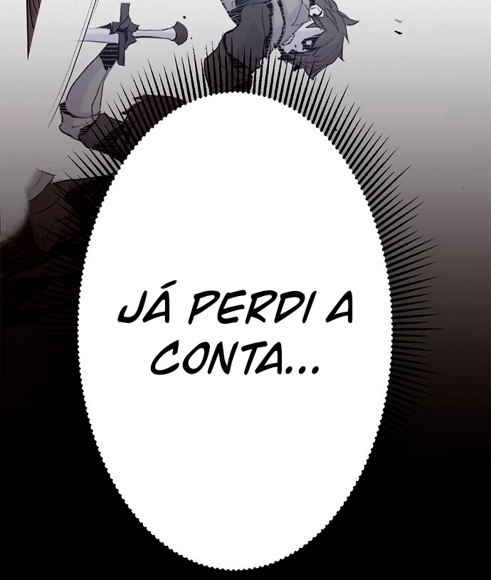 Cap 7 página 24