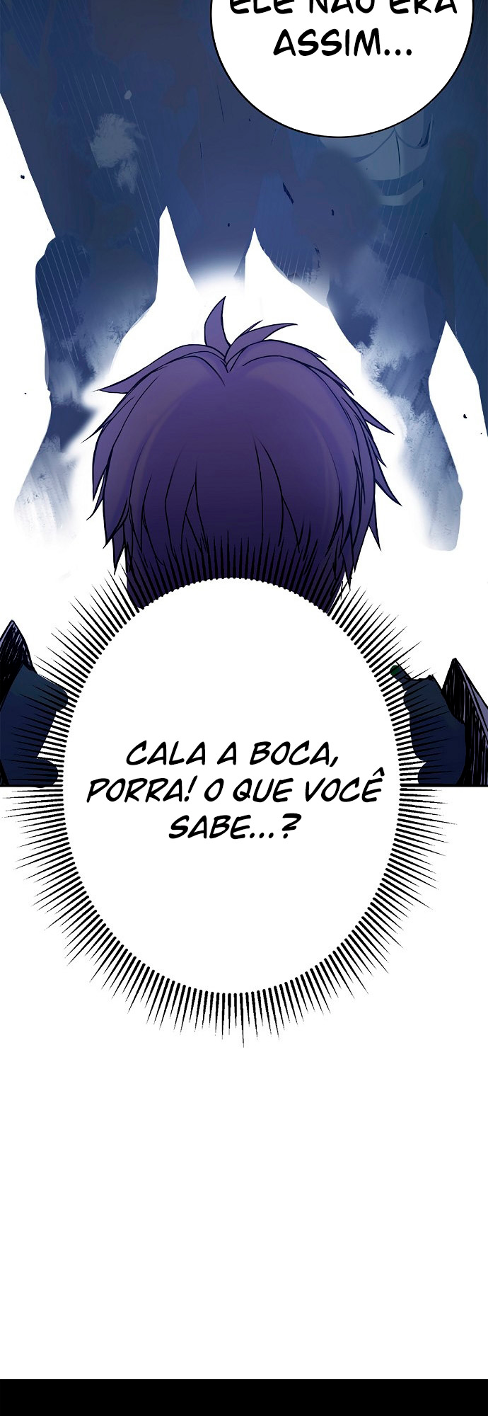 Cap 7 página 28
