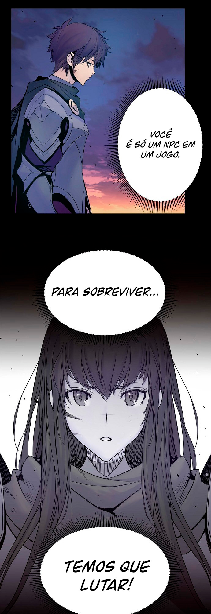 Cap 7 página 29