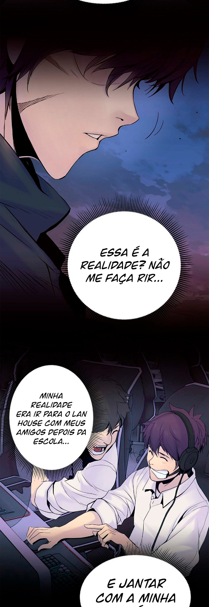 Cap 7 página 30