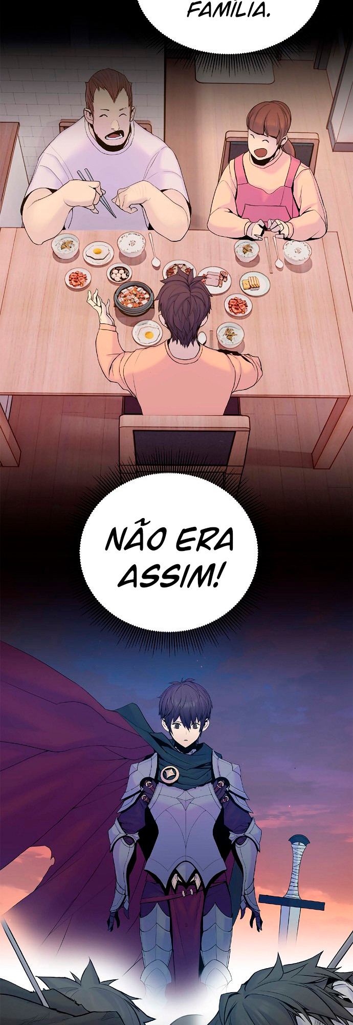 Cap 7 página 31