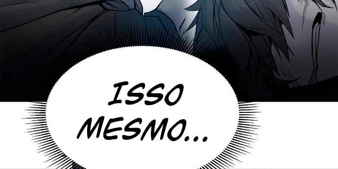 Cap 7 página 32