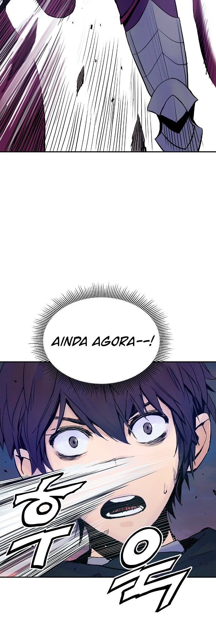 Cap 7 página 37