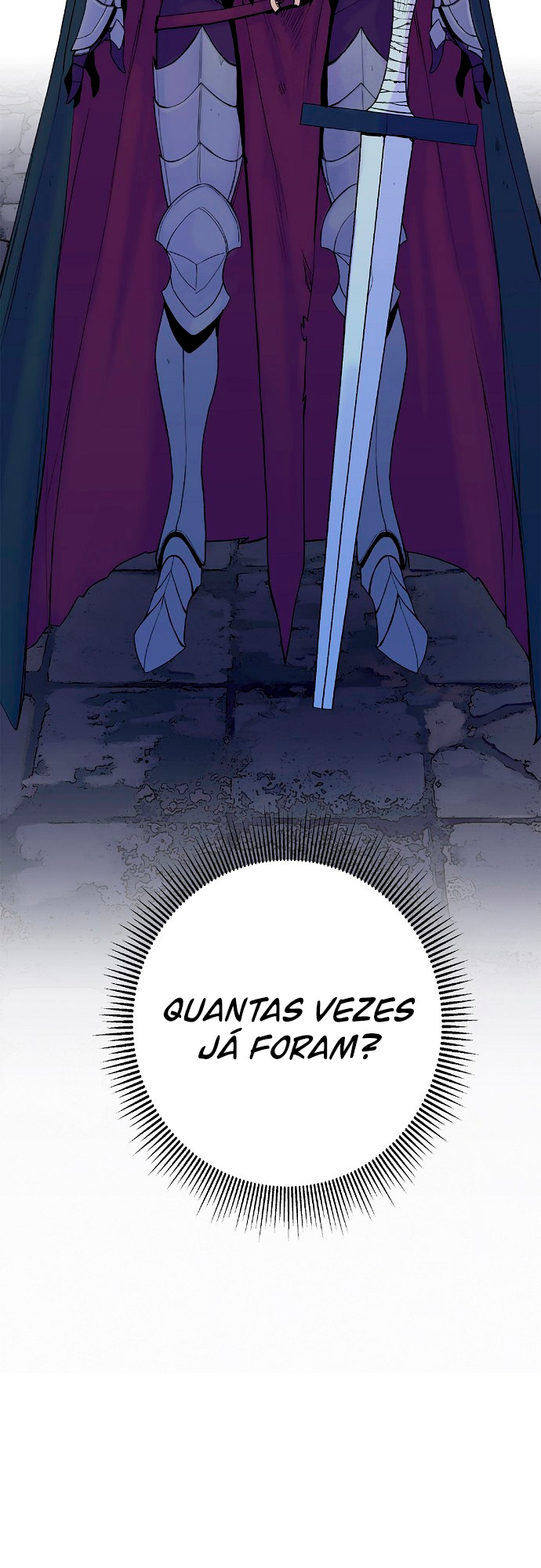 Cap 7 página 4