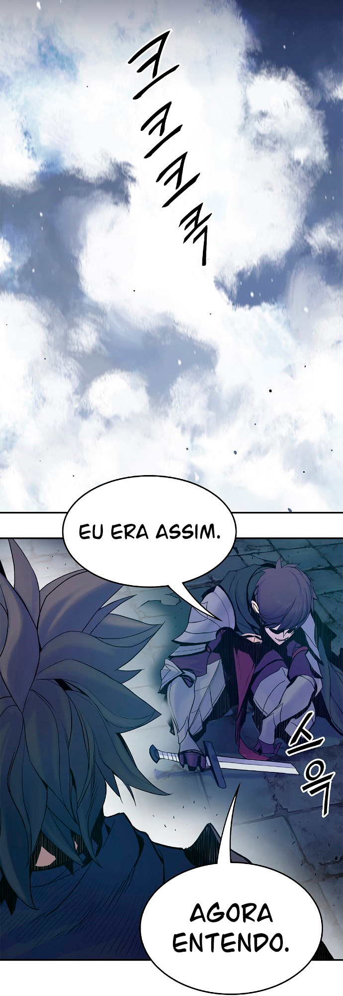 Cap 7 página 42