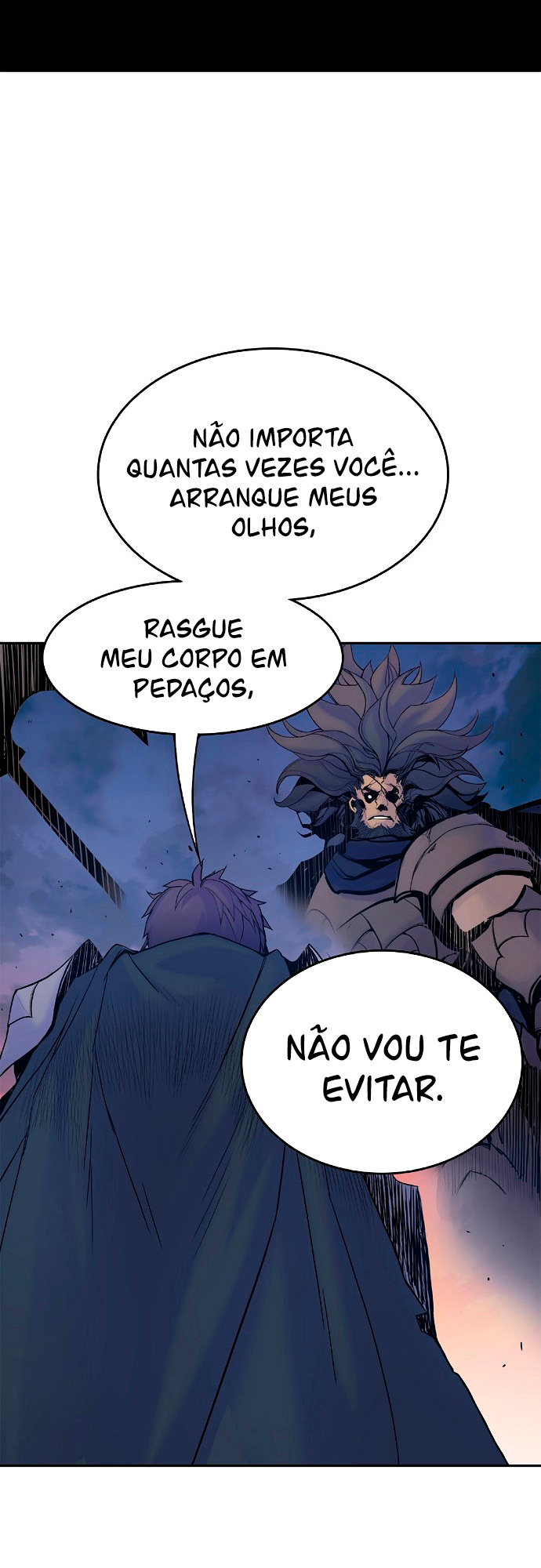 Cap 7 página 44