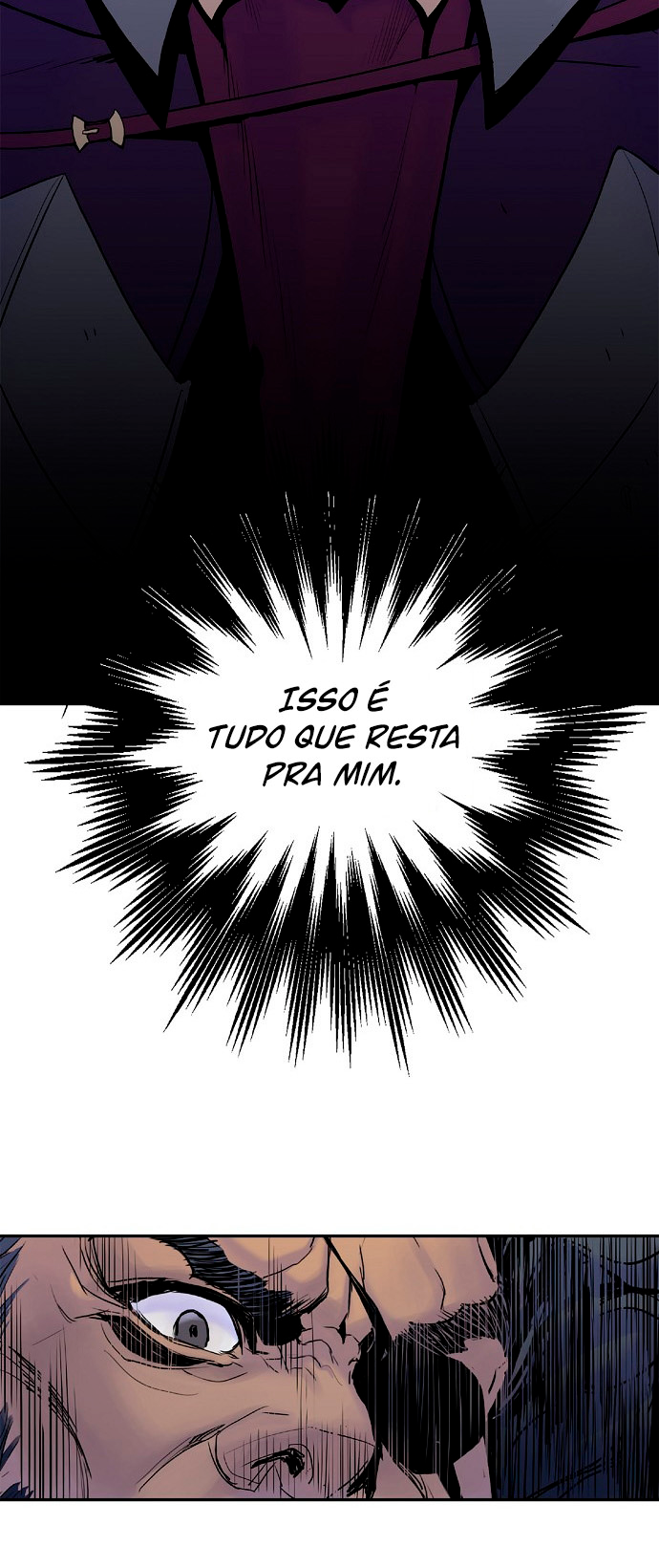 Cap 7 página 46