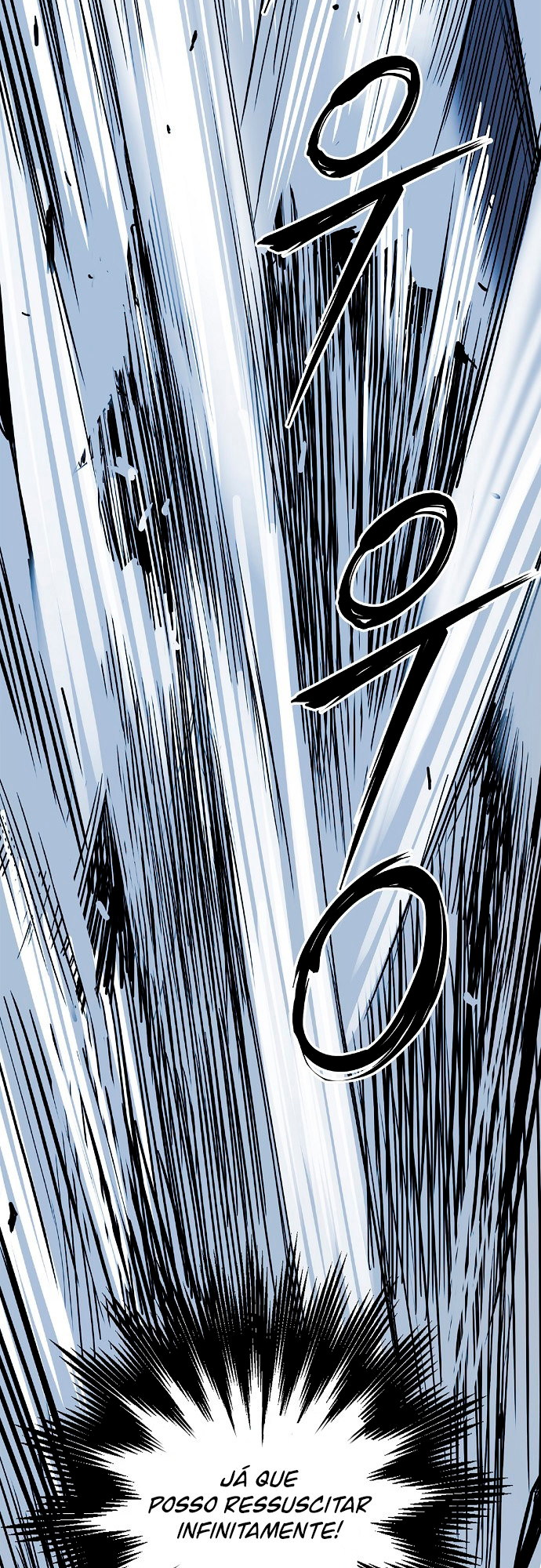 Cap 7 página 48