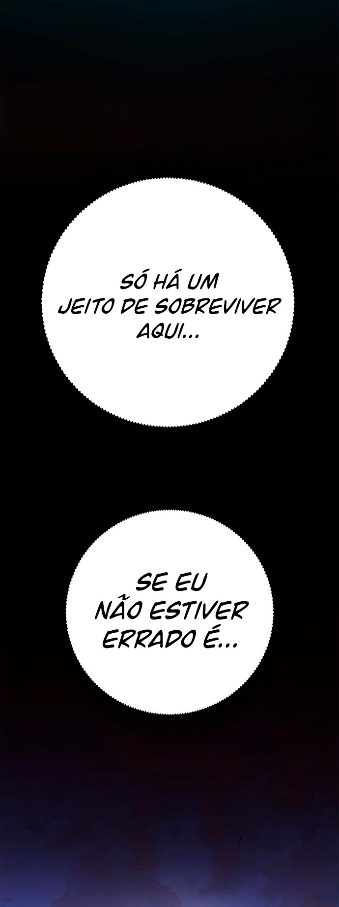 Cap 7 página 53