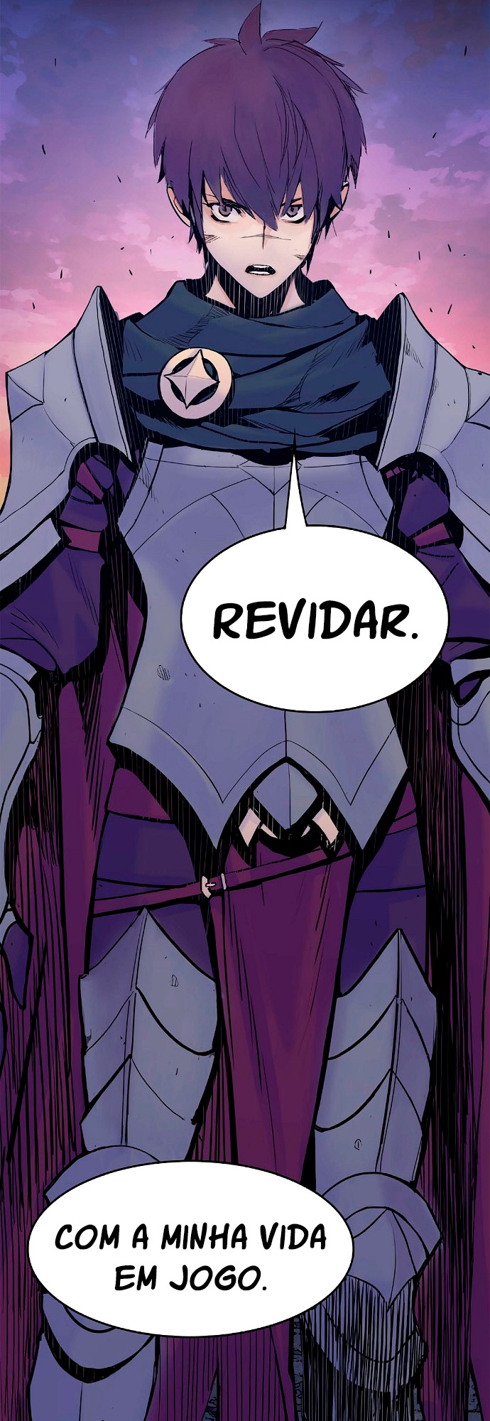 Cap 7 página 54