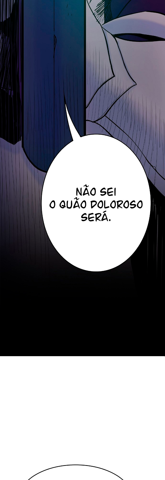 Cap 7 página 58