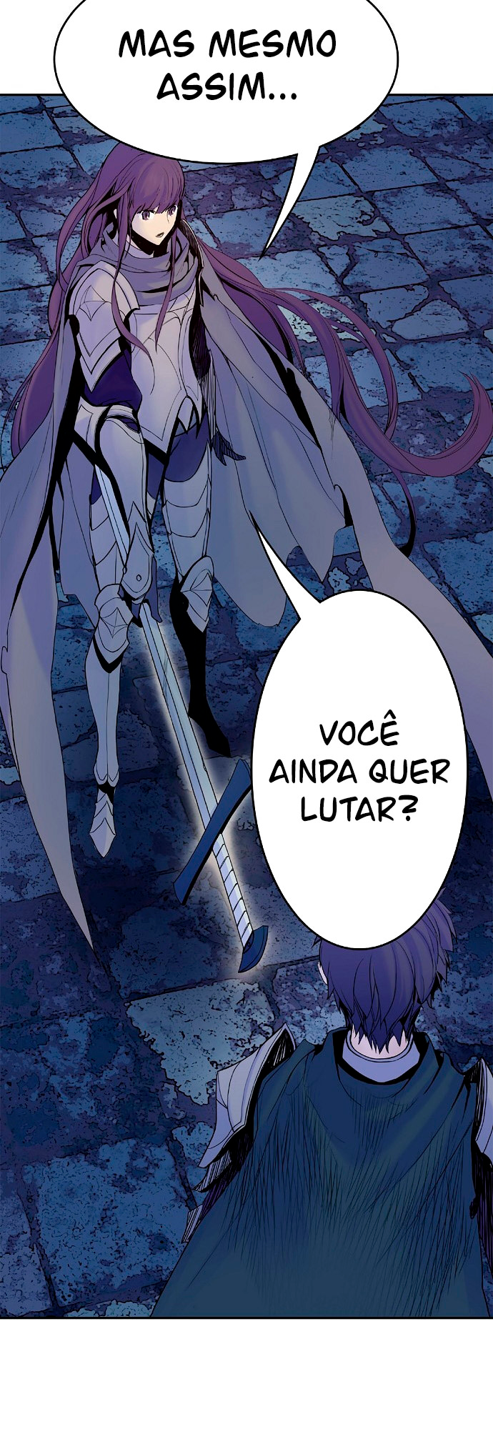 Cap 7 página 59