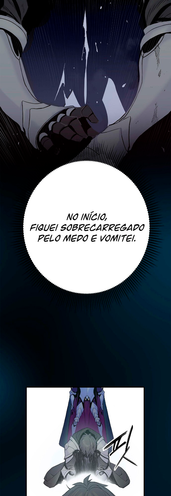 Cap 7 página 8