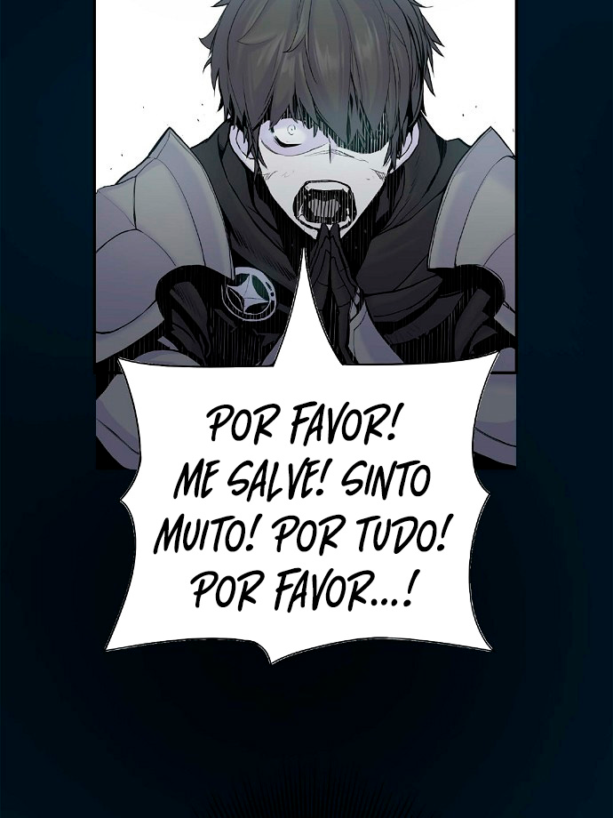 Cap 7 página 9