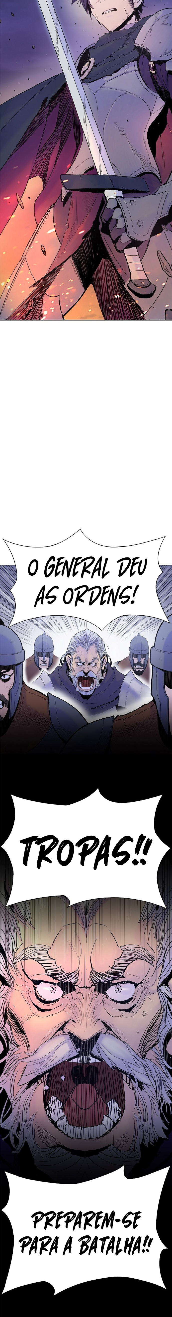 Cap 8 página 10