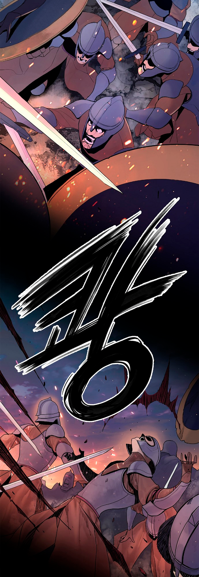 Cap 8 página 13