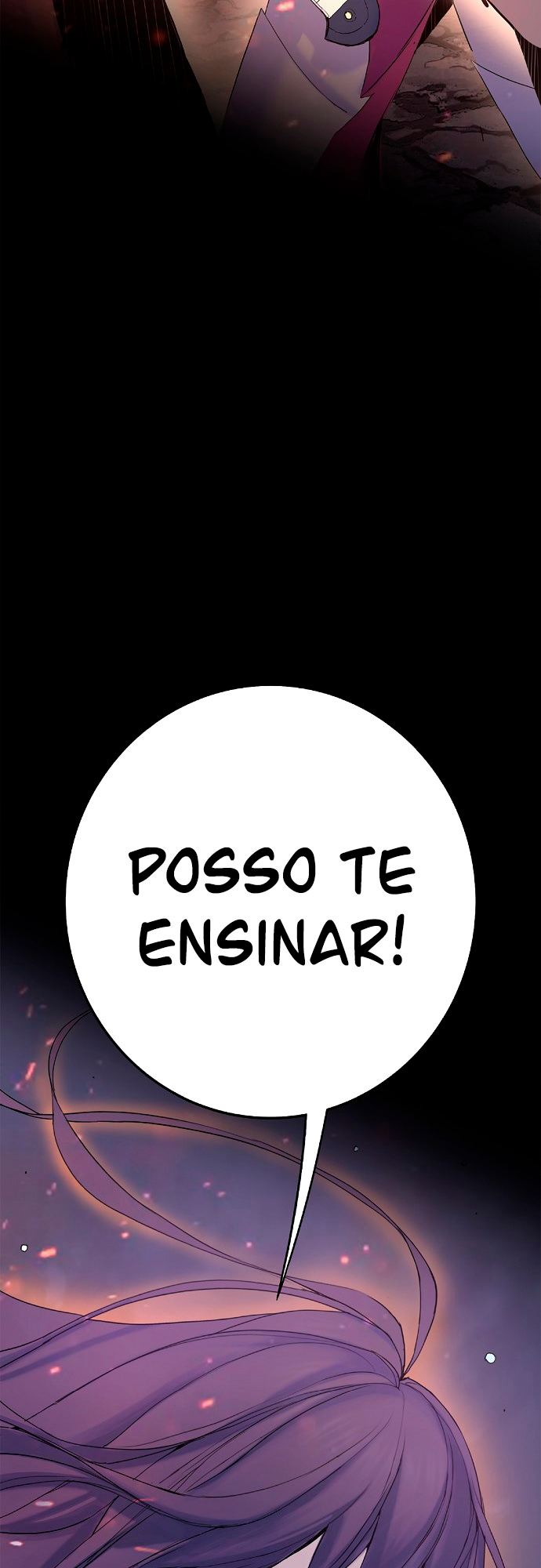 Cap 8 página 20