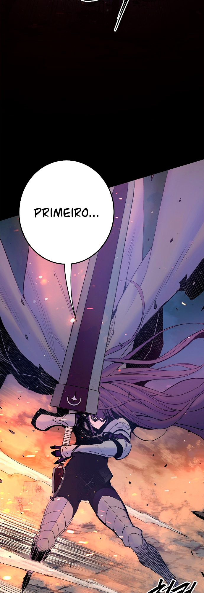 Cap 8 página 23
