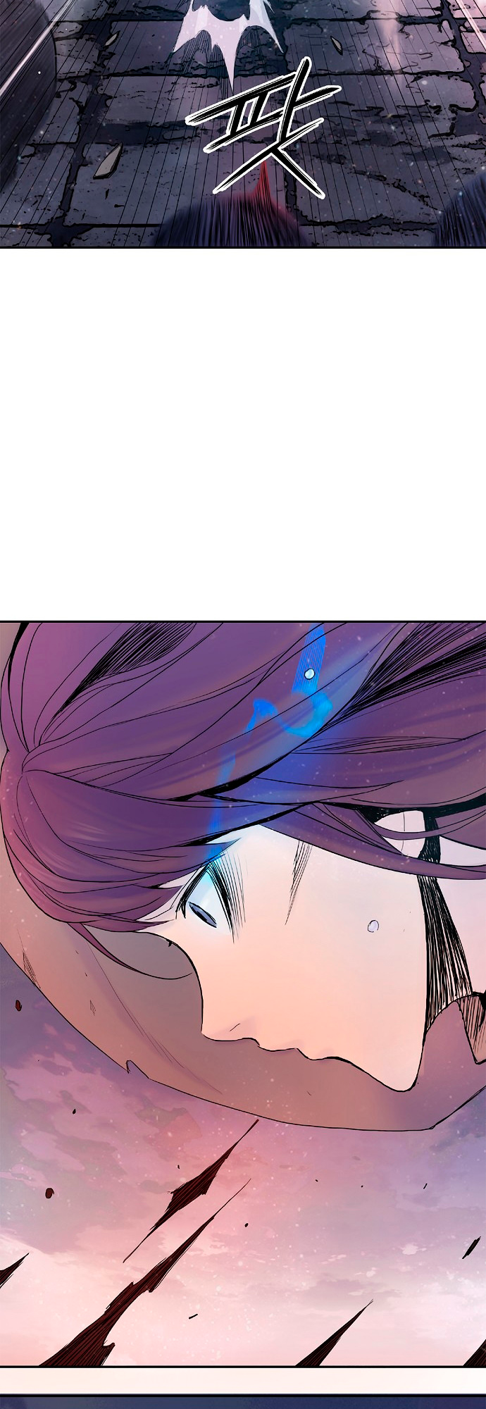 Cap 8 página 35