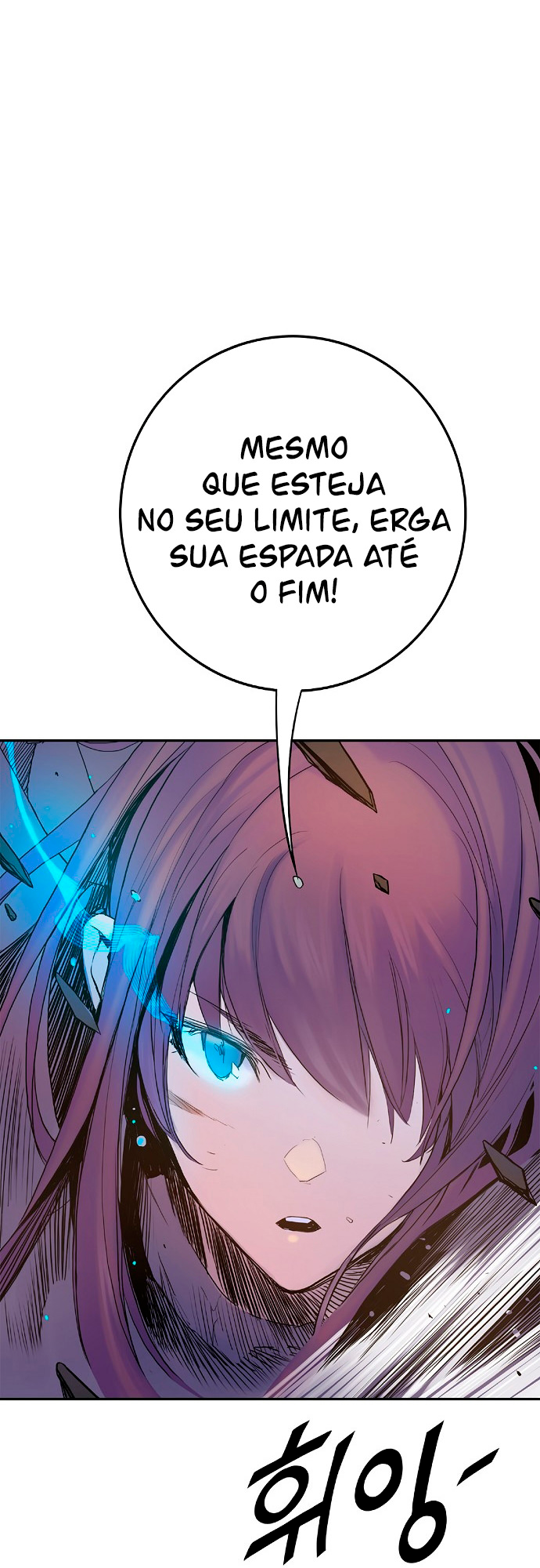 Cap 8 página 38